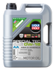 LIQUI MOLY 5L Special Tec AA Motor Oil SAE 0W16 - 20328