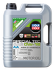 LIQUI MOLY 5L Special Tec AA Motor Oil SAE 0W16 - 20328