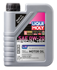 LIQUI MOLY 1L Special Tec LR Motor Oil SAE 0W20 - 20408