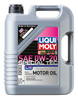 LIQUI MOLY 5L Special Tec LR Motor Oil SAE 0W20 - 20410