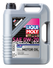 LIQUI MOLY 5L Special Tec LR Motor Oil SAE 0W20 - 20410