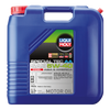 LIQUI MOLY 20L Special Tec AA Motor Oil SAE 5W40 Diesel - 20424