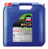 LIQUI MOLY 20L Special Tec AA Motor Oil SAE 5W40 Diesel - 20424