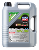 LIQUI MOLY 5L Special Tec AA Motor Oil SAE 5W40 Diesel - 20426