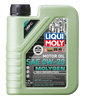LIQUI MOLY 1L Molygen New Generation Motor Oil SAE 0W20 - 20436