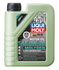 LIQUI MOLY 1L Molygen New Generation Motor Oil SAE 0W20 - 20436