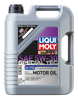 LIQUI MOLY 5L Special Tec B FE Motor Oil SAE 5W30 - 20444