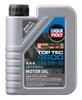 LIQUI MOLY 1L Top Tec 4600 Motor Oil SAE 5W30 - 20446
