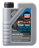 LIQUI MOLY 1L Top Tec 4600 Motor Oil SAE 5W30 - 20446