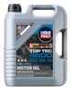 LIQUI MOLY 5L Top Tec 4600 Motor Oil SAE 5W30 - 20448
