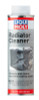 LIQUI MOLY 300mL Radiator Cleaner - 2051
