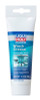 LIQUI MOLY 100g Marine Winch Grease - 20524