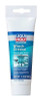LIQUI MOLY 100g Marine Winch Grease - 20524