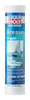 LIQUI MOLY 400g Marine Grease - 20542