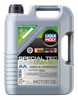LIQUI MOLY 5L Special Tec AA Motor Oil SAE 0W20 - 2208