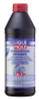 LIQUI MOLY 1L High Performance Gear Oil (GL3+) SAE 75W80 - 22080