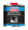 LIQUI MOLY Ceramic Paste - 22094