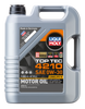 LIQUI MOLY 5L Top Tec 4210 Motor Oil SAE 0W30 - 22158