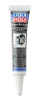 LIQUI MOLY Brake Pin Lube - 5g Plastic Tube - 22237