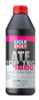 LIQUI MOLY 1L Top Tec ATF 1850 - 22257