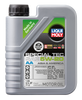 LIQUI MOLY 1L Special Tec AA Motor Oil SAE 5W20 - 2258