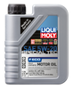 LIQUI MOLY 1L Special Tec F ECO Motor Oil SAE 5W20 - 2263