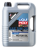 LIQUI MOLY 5L Special Tec F ECO Motor Oil SAE 5W20 - 2264