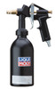 LIQUI MOLY DPF Pressurized Tank Spray Gun - 7946