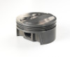 Mahle MS Chevrolet SB 395 Cid 4.165in Bore 3.625 Stroke 6.125 Rod 1.062R CH 4.0cc Pistons - Set of 8 - 197754965