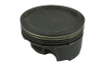 Mahle MS Piston Set SBF 302ci 3.630in Bore 3.65in Stroke 5.933in Rod .866 Pin -5cc 10.0 CR Set of 8 - 930134030