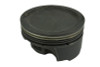 Mahle MS Piston SBF 302ci 3.630in Bore 3.65in Stroke 5.933in Rod .866 Pin -5cc 10.0 CR Single - 930134030-1
