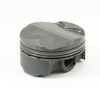 Mahle MS Piston SBF 302ci 3.630in Bore 3.65in Stroke 5.933in Rod .866 Pin -5cc 10.0 CR Single - 930134030-1