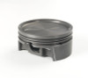 Mahle MS Piston Set GM LS 383ci 3.905in Bore 4in Stroke 6.125in Rod .927 Pin -26cc 8.9 CR Set of 8 - 930219405