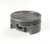 Mahle MS Piston Set GM LS 408ci 4.030in Bore 4in Stroke 6.125in Rod .927 Pin -28cc 9.1 CR Set of 8 - 930219530