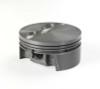 Mahle MS Piston Set SBF 358ci 4.030in Bore 3.5in Stroke 5.956in Rod .912 Pin -6cc 10.3 CR Set of 8 - 930244030