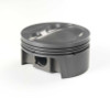Mahle MS Piston Set SBF 333ci 4.040in Bore 3.25in Stroke 5.4in Rod .927 Pin -16cc 8.7 CR Set of 8 - 930248840