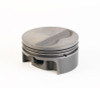 Mahle MS Piston Sets 461c.i. 4.155bore 4.250stroke 6.8rod 1.285c/h 0.990pin -6ccvol 510g 11.0c/r - 930275055