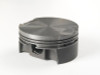 Mahle MS Piston Set Hemi 392ci 3.927in Bore 4.05in Stroke 6.125in Rod .927 Pin 6cc 10.5 CR Set of 8 - 930276327