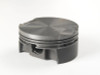 Mahle MS Piston Set Hemi 371ci 4.06in Bore 3.58in Stroke 6.240in Rod .984 Pin -1cc 10.1 CR Set of 8 - 930277660