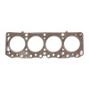 Cometic Lotus 4cyl 82mm .036 inch MLS Head Gasket - C4102-036