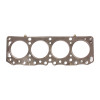 Cometic Ford Pre-Crossflow OHV Kent-Crossflow OHV Kent .120in MLS Cylinder Head Gasket-82mm Bore - C4102-120