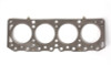 Cometic Lotus 4cyl 83mm Bore .040 inch MLS Head Gasket - C4103-040