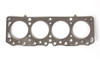Cometic Ford Pre-Crossflow OHV Kent-Crossflow OHV Kent .040in MLS Cylinder Head Gasket-83mm Bore - C4103-060