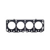 Cometic Ford Pre-Crossflow OHV Kent-Crossflow OHV Kent .040in MLS Cylinder Head Gasket-83mm Bore - C4103-060