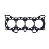Cometic Honda D15B1-2-7/D16A6-7 75.5mm .036 inch MLS SOHC ZC Head Gasket - C4117-036