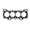 Cometic Honda D15B1-2-7/D16A6-7 75.5mm .036 inch MLS SOHC ZC Head Gasket - C4117-036
