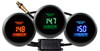 Innovate DB Wideband o2 Gauge w. LC-2 Controller - Red LCD