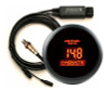 Innovate DB Wideband o2 Gauge w. LC-2 Controller - Red LCD