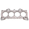 Cometic Honda D15B1/D15B2/D15B6/D15B7/D15B8/D16A6 .023in MLS Cylinder Head Gasket - 76mm Bore - C4118-023