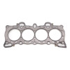 Cometic Honda D15B1/D15B2/D15B6/D15B7/D15B8/D16A6 .045in MLS Cylinder Head Gasket - 77mm Bore - C4119-045